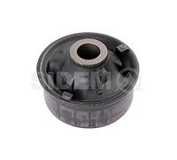 Sidem 845644 Supporto per Braccio Oscillante