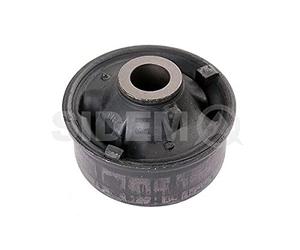 Sidem 845644 Supporto per Braccio Oscillante