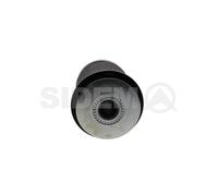 SIDEM 845660 Supporto braccio oscillante