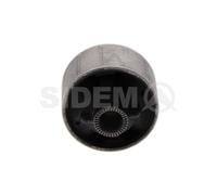 SIDEM 845662 Supporto braccio oscillante