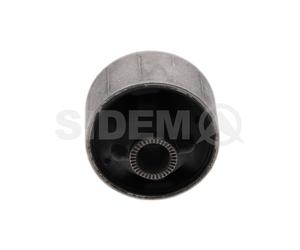 SIDEM 845662 Supporto braccio oscillante