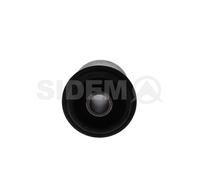 SIDEM 845663 Supporto braccio oscillante