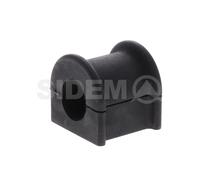 SIDEM 845837 Gommino barra stabilizzatrice