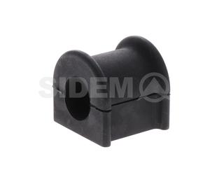 SIDEM 845837 Gommino barra stabilizzatrice