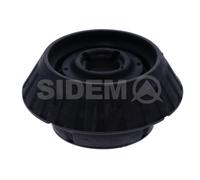 SIDEM 847402 Supporto ammortizzatore
