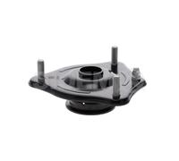 SIDEM 847406 Supporto ammortizzatore