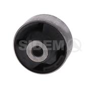 SIDEM 847626 Supporto braccio oscillante