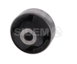SIDEM 847626 Supporto braccio oscillante