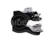 SIDEM 847638 Supporto braccio oscillante