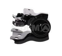 SIDEM 847639 Supporto braccio oscillante