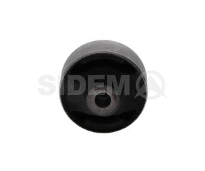 SIDEM 847641 Supporto braccio oscillante