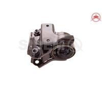SIDEM 847647 Supporto braccio oscillante