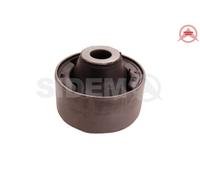 SIDEM 847657 Supporto braccio oscillante per braccio trasversale oscillante