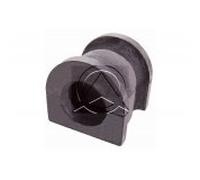 Sidem 847804 Bronzina Cuscinetto con Barra Stabilizzatrice