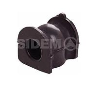 Sidem 847901 Bronzina Cuscinetto con Barra Stabilizzatrice