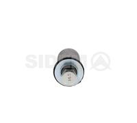 SIDEM 849129 Kit riparazione, Leva d'inversione