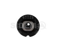 SIDEM 849332 Supporto assale