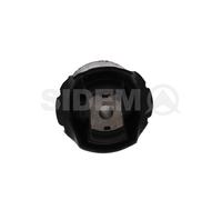 SIDEM 849339 Supporto assale