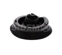 SIDEM 849400 Supporto ammortizzatore