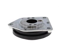 SIDEM 849404 Supporto ammortizzatore