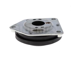 SIDEM 849404 Supporto ammortizzatore