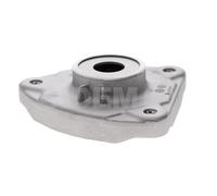 SIDEM 849414 Supporto ammortizzatore