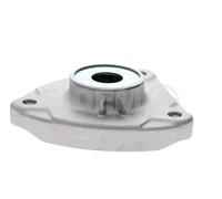 SIDEM 849416 Supporto ammortizzatore