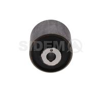 SIDEM 849627 Supporto braccio oscillante