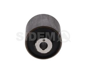 SIDEM 849627 Supporto braccio oscillante