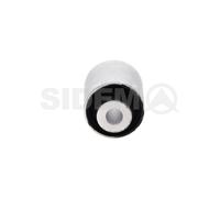 SIDEM 849632 Supporto braccio oscillante