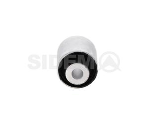 SIDEM 849632 Supporto braccio oscillante