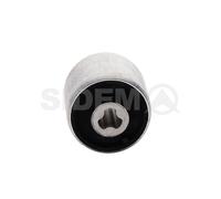 SIDEM 849633 Supporto braccio oscillante