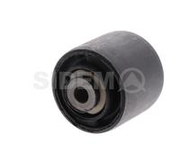 SIDEM 849646 Supporto braccio oscillante