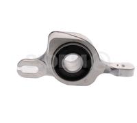 SIDEM 849652 Supporto braccio oscillante