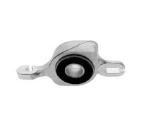 849653 Supporto, Braccio oscillante (MARCA-SIDEM)