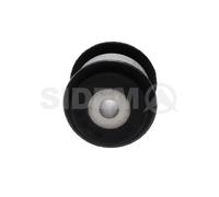 SIDEM 849655 Supporto braccio oscillante