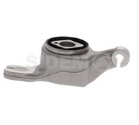 SIDEM 849658 Supporto braccio oscillante