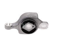 SIDEM 849659 Supporto braccio oscillante