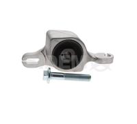 SIDEM 849660 Supporto braccio oscillante