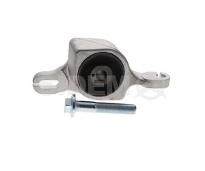 SIDEM 849660 Supporto braccio oscillante