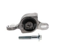 SIDEM 849661 Supporto braccio oscillante