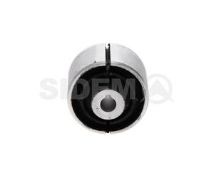 SIDEM 849673 Supporto braccio oscillante