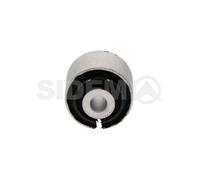 SIDEM 849682 Supporto braccio oscillante