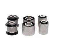 SIDEM 849690 KIT Supporto braccio oscillante