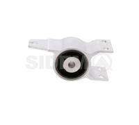 SIDEM 849694 Supporto braccio oscillante