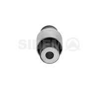 SIDEM 849705 Supporto braccio oscillante