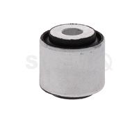 SIDEM 849707 Supporto braccio oscillante