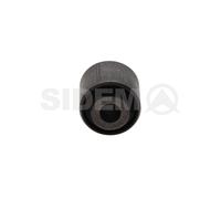 SIDEM 849726 Supporto braccio oscillante