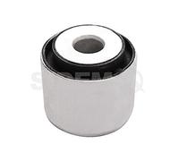 SIDEM 849736 Supporto braccio oscillante