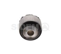 SIDEM 849739 Supporto braccio oscillante